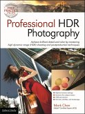Professional Hdr Photography