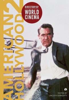 Cover Directory of World Cinema