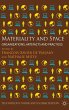 Materiality and Space - Bild 1