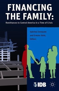 Financing the Family - Inter-American Development Bank