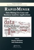 Rapidminer