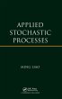Applied Stochastic Processes - Bild 1