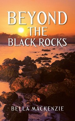 Beyond the Black Rocks - Mackenzie, Bella