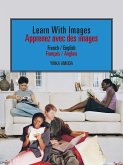 Learn with Images // Apprenez Avec Des Images