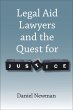 Legal Aid Lawyers and the Quest for... - Bild 1