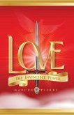 Love, the Invincible Power
