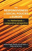 The responsiveness of social policies in Europe