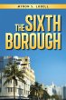 The Sixth Borough - Bild 1
