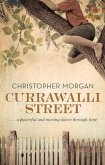 Currawalli Street