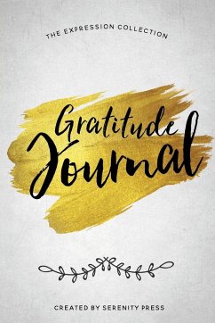 Gratitude Diary - Mc Dermott, Karen