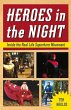 Heroes in the Night - Bild 1