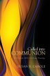 Called into Communion - Bild 1