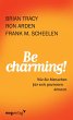 Be Charming! - Bild 1