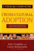 Cross-Cultural Adoption