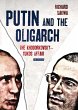 Putin and the Oligarch - Bild 1