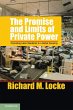 The Promise and Limits of Private Power - Bild 1