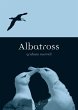 Albatross - Bild 1