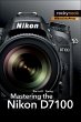 Mastering the Nikon D7100 - Bild 1