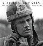 Giacomo Agostini: A Life in Pictures Giacomo Agostini: A Life in Pictures