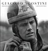Giacomo Agostini: A Life in Pictures