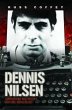Dennis Nilsen - Conversations with... - Bild 1