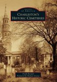 Charleston's Historic Cemeteries