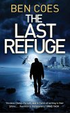 The Last Refuge