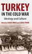 Turkey in the Cold War - Bild 1