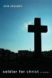Soldier for Christ - Bild 1