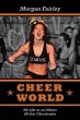 Cheer World - Bild 1
