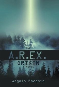 The A.R.Ex. Origin