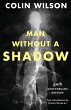 Man Without a Shadow - Bild 1