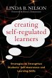 Creating Self-Regulated Learners - Bild 1