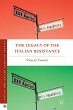 The Legacy of the Italian Resistance - Bild 1