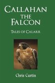 Callahan the Falcon