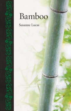 Bamboo - Lucas, Susanne