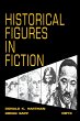 Historical Figures in Fiction - Bild 1
