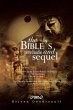 The Bible's Prelude and Sequel - Bild 1