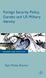 Foreign Security Policy, Gender, and Us... - Bild 1