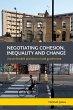 Negotiating cohesion, inequality and... - Bild 1