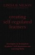 Creating Self-Regulated Learners - Bild 1