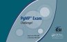 Pgmp(r) Exam Challenge! - Bild 1