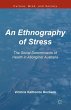 An Ethnography of Stress - Bild 1