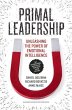 Primal Leadership - Bild 1