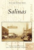 Salinas