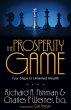The Prosperity Game - Bild 1