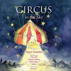 Circus In The Sky