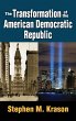The Transformation of the American... - Bild 1