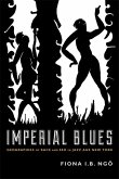 Imperial Blues