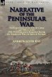 Narrative of the Peninsular War - Bild 1